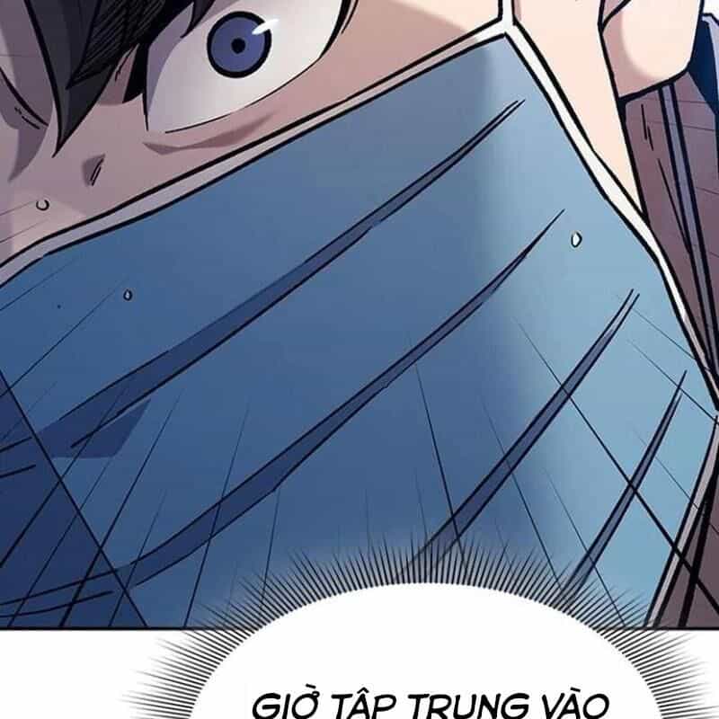 Bác Sĩ Tới Joseon - Chương 37 - ảnh 114