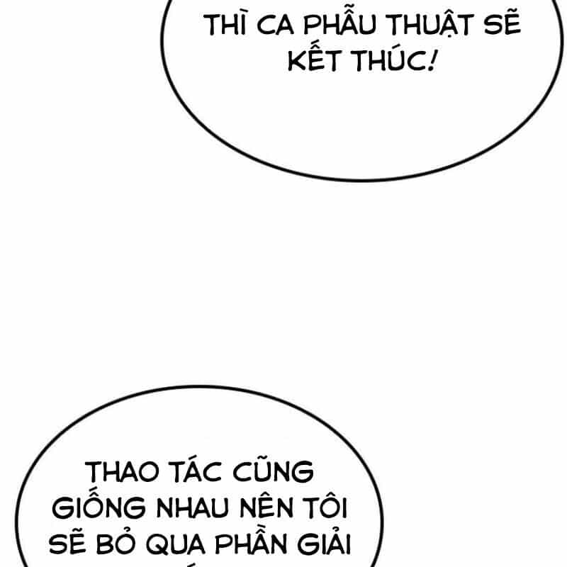 Bác Sĩ Tới Joseon - Chương 37 - ảnh 120