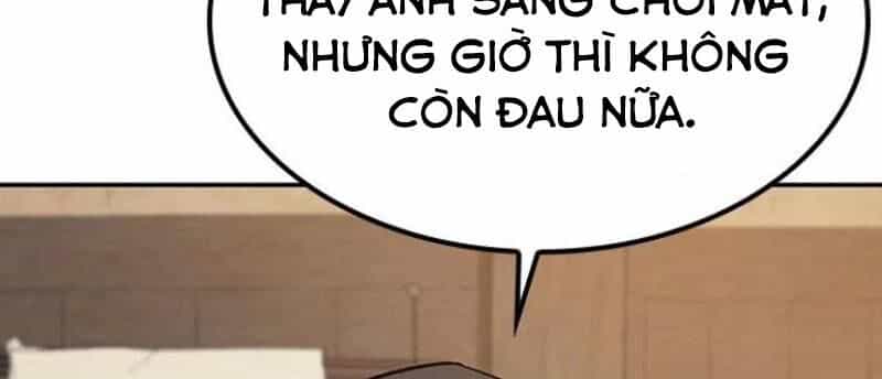 Bác Sĩ Tới Joseon - Chương 37 - ảnh 146