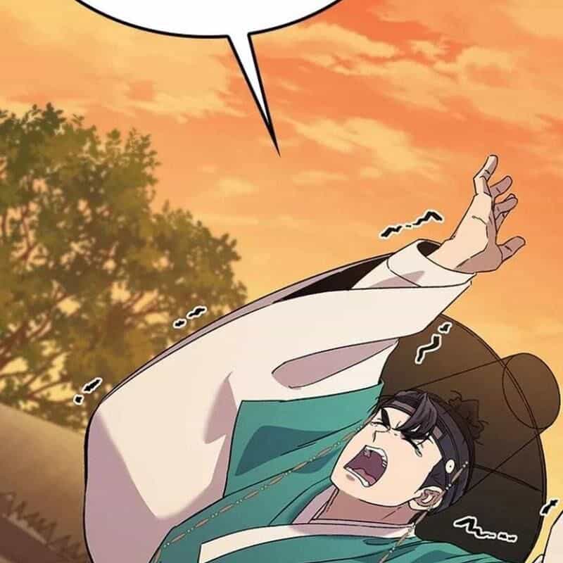 Bác Sĩ Tới Joseon - Chương 37 - ảnh 176