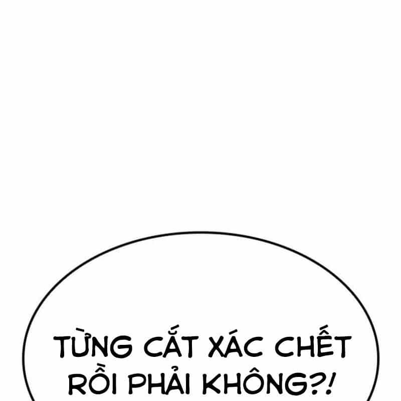 Bác Sĩ Tới Joseon - Chương 37 - ảnh 192