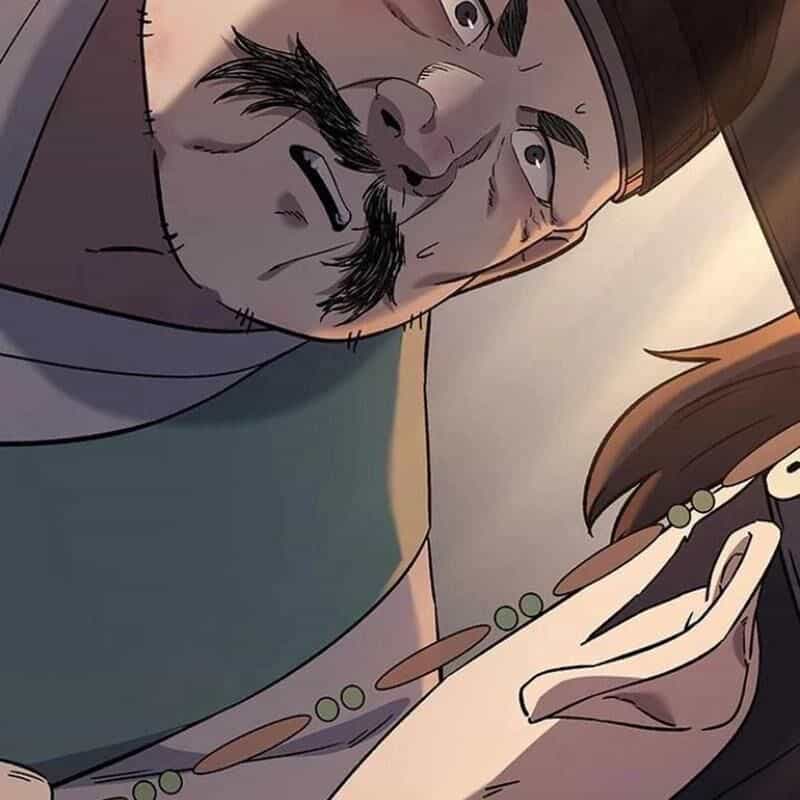 Bác Sĩ Tới Joseon - Chương 37 - ảnh 194