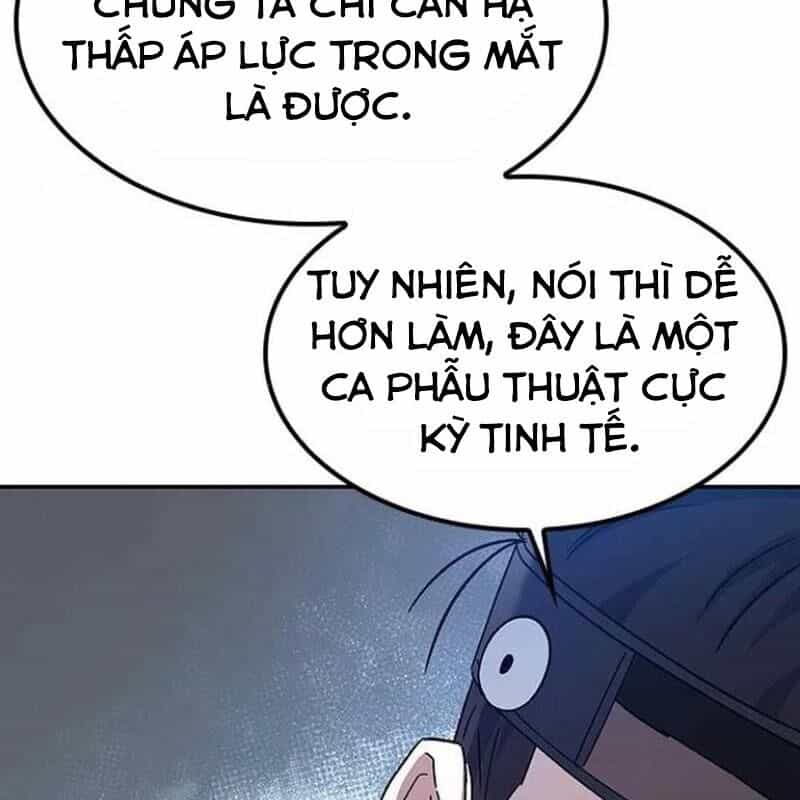Bác Sĩ Tới Joseon - Chương 37 - ảnh 26