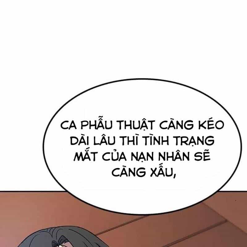 Bác Sĩ Tới Joseon - Chương 37 - ảnh 29