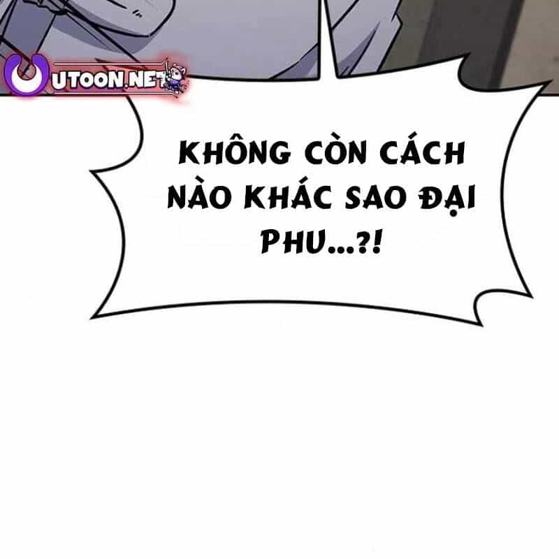 Bác Sĩ Tới Joseon - Chương 37 - ảnh 5