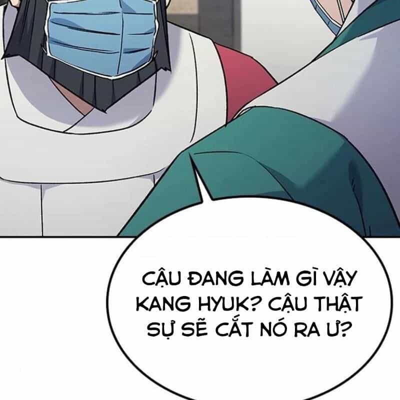 Bác Sĩ Tới Joseon - Chương 37 - ảnh 51