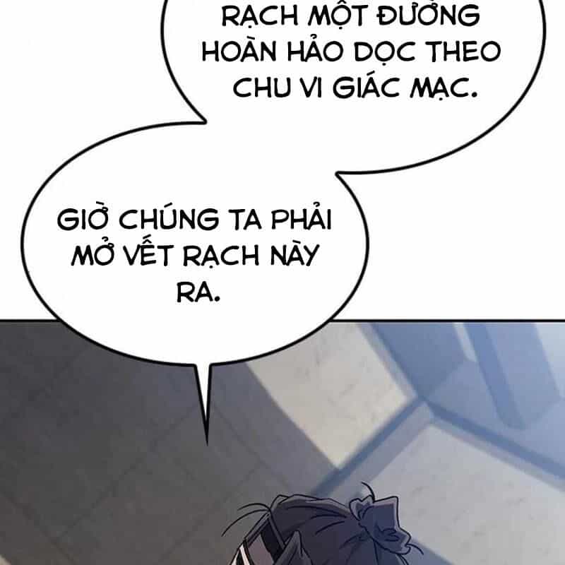 Bác Sĩ Tới Joseon - Chương 37 - ảnh 58