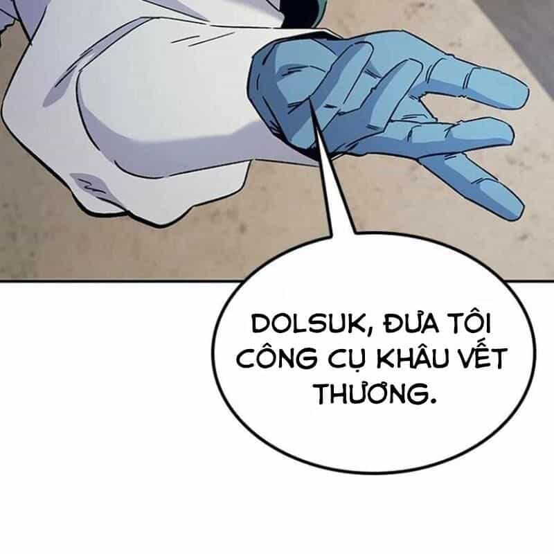 Bác Sĩ Tới Joseon - Chương 37 - ảnh 60