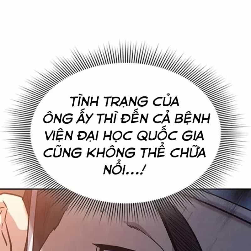 Bác Sĩ Tới Joseon - Chương 38 - ảnh 120