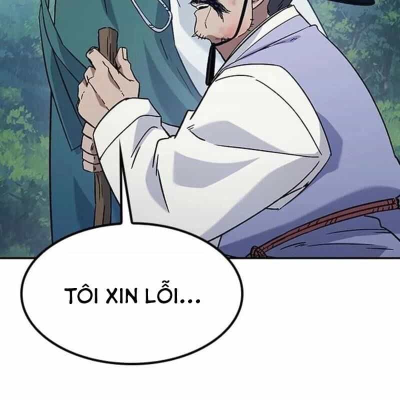 Bác Sĩ Tới Joseon - Chương 38 - ảnh 135