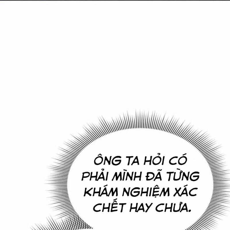 Bác Sĩ Tới Joseon - Chương 38 - ảnh 21