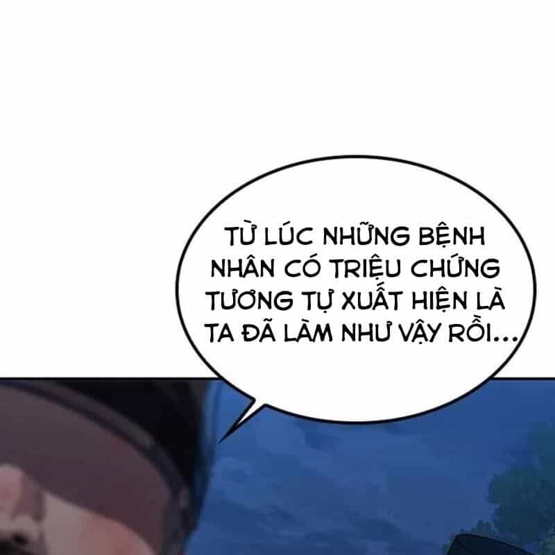 Bác Sĩ Tới Joseon - Chương 38 - ảnh 45