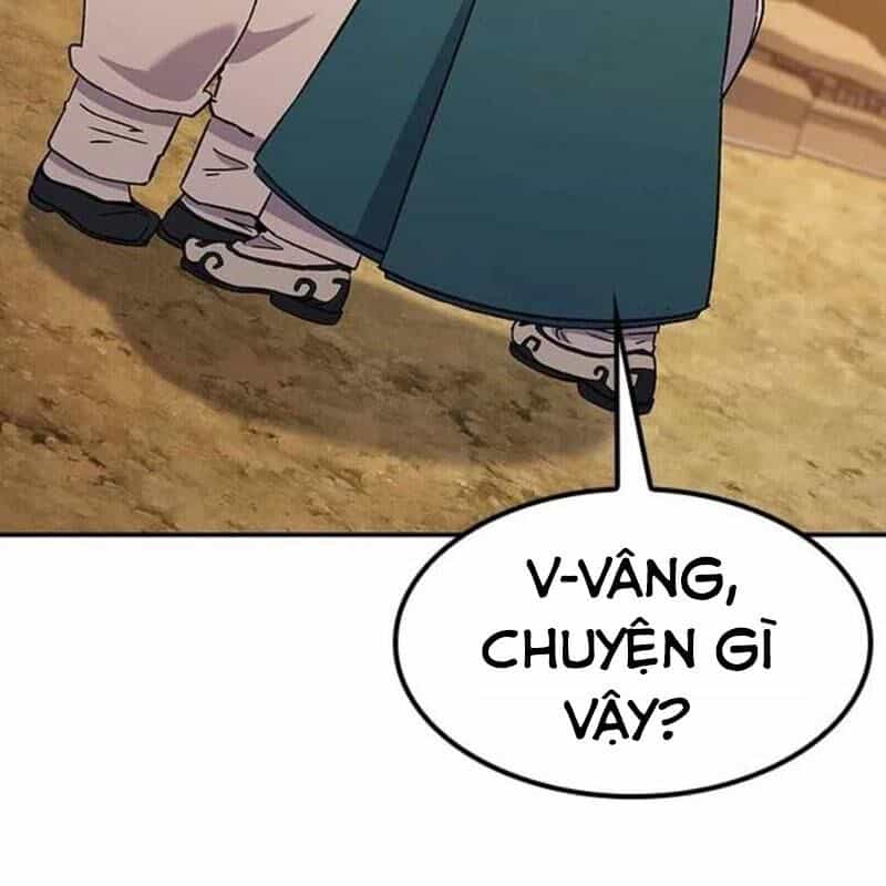Bác Sĩ Tới Joseon - Chương 38 - ảnh 5