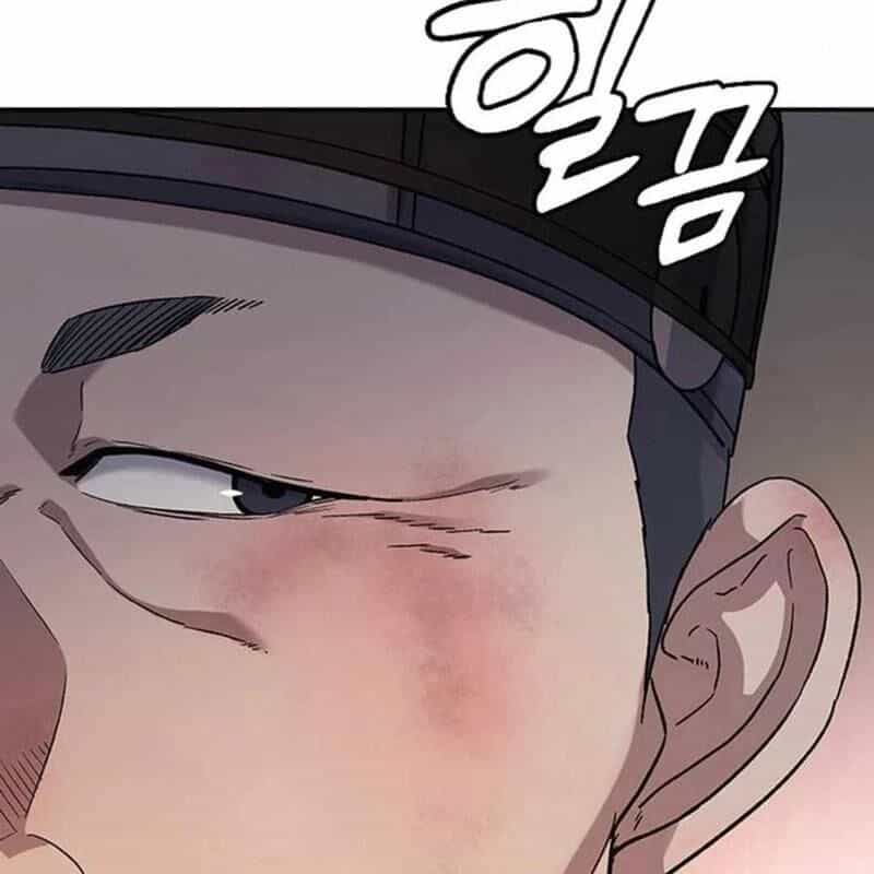 Bác Sĩ Tới Joseon - Chương 38 - ảnh 51