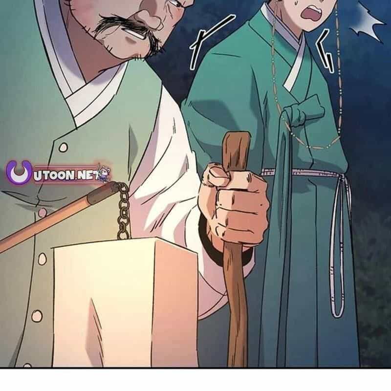 Bác Sĩ Tới Joseon - Chương 38 - ảnh 54