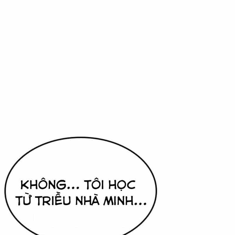 Bác Sĩ Tới Joseon - Chương 38 - ảnh 55