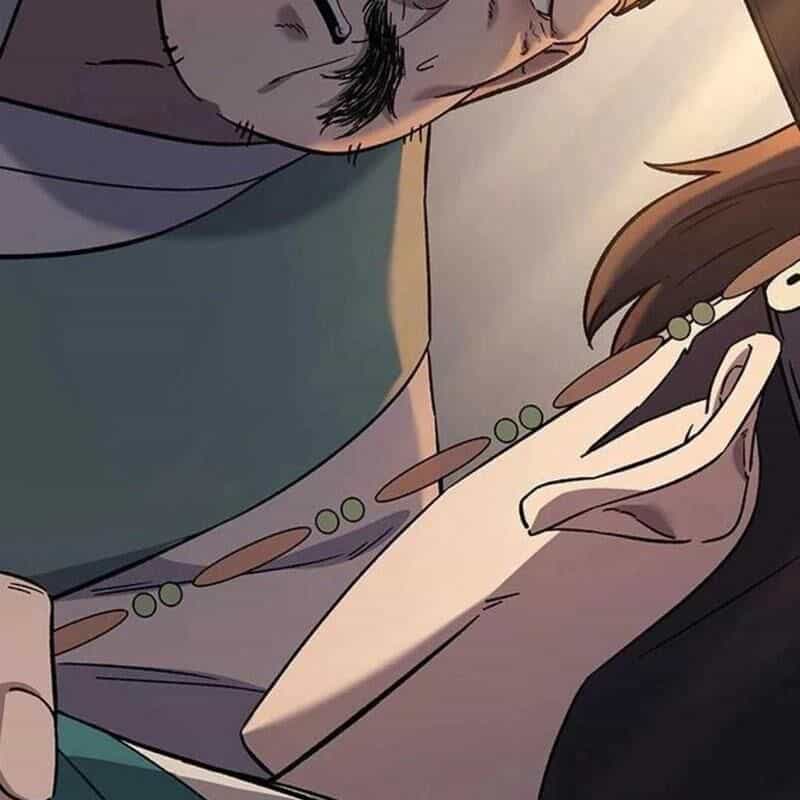 Bác Sĩ Tới Joseon - Chương 38 - ảnh 9