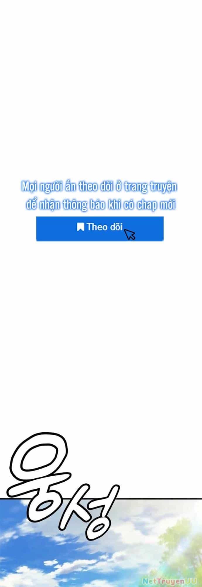 Bác Sĩ Tới Joseon - Chương 3 - ảnh 4