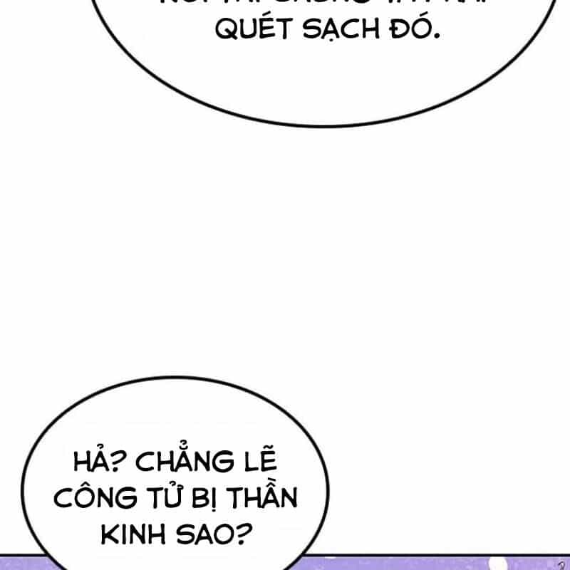 Bác Sĩ Tới Joseon - Chương 39 - ảnh 114