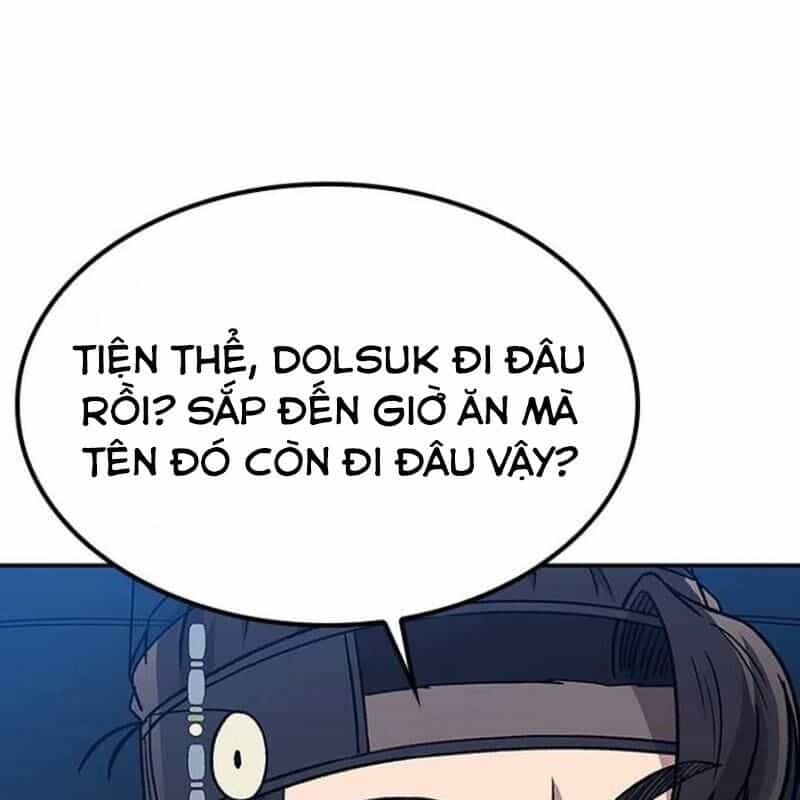 Bác Sĩ Tới Joseon - Chương 39 - ảnh 118