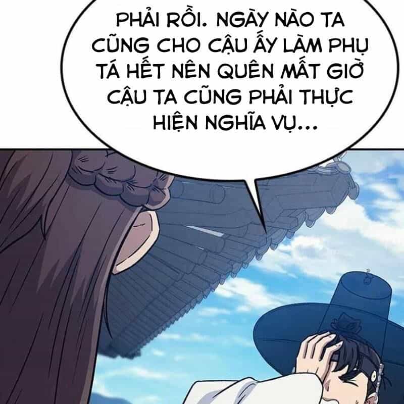 Bác Sĩ Tới Joseon - Chương 39 - ảnh 133