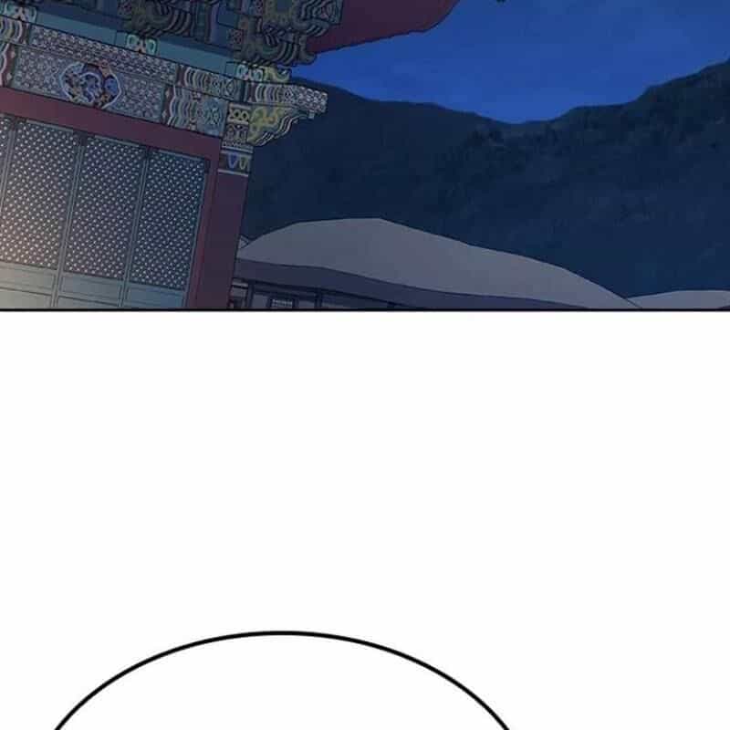 Bác Sĩ Tới Joseon - Chương 39 - ảnh 154