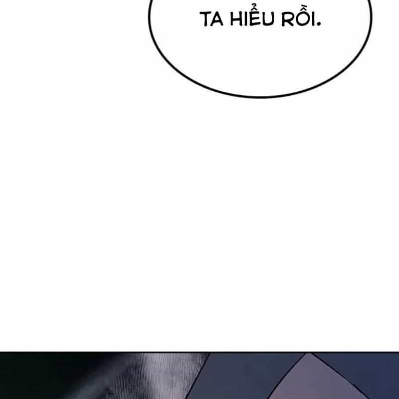 Bác Sĩ Tới Joseon - Chương 39 - ảnh 157