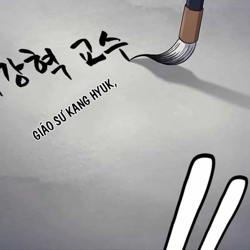 Bác Sĩ Tới Joseon - Chương 39 - ảnh 163