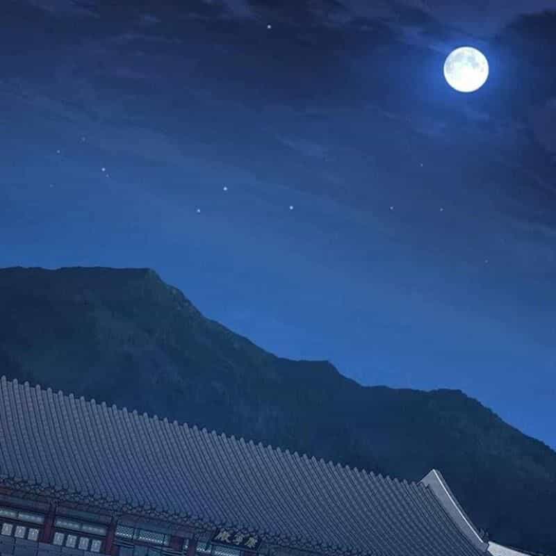 Bác Sĩ Tới Joseon - Chương 39 - ảnh 166