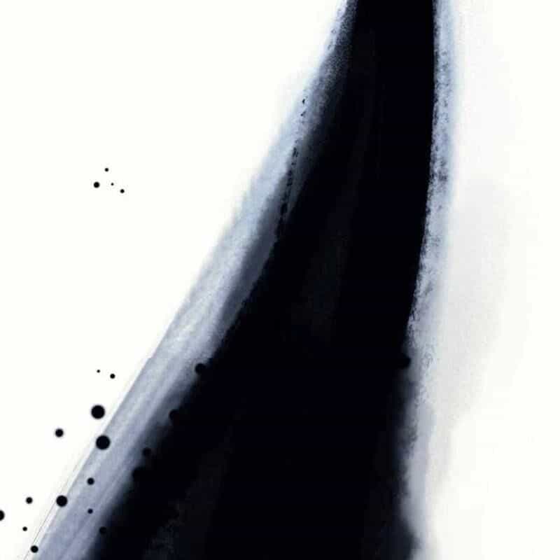 Bác Sĩ Tới Joseon - Chương 39 - ảnh 72