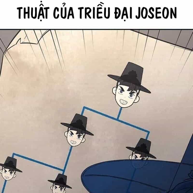 Bác Sĩ Tới Joseon - Chương 40 - ảnh 113