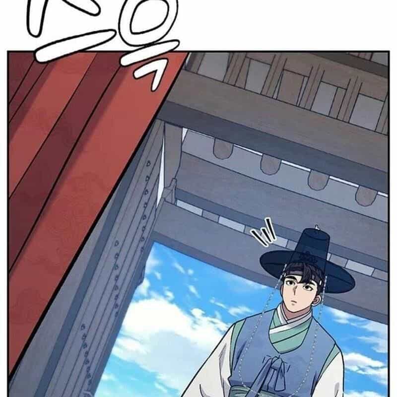 Bác Sĩ Tới Joseon - Chương 40 - ảnh 150
