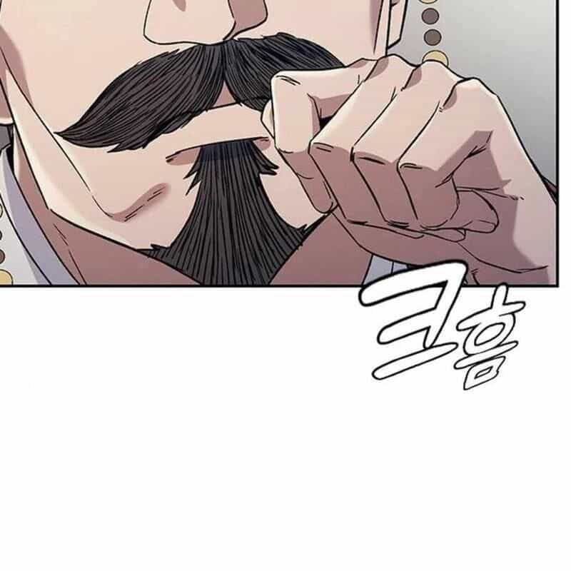 Bác Sĩ Tới Joseon - Chương 40 - ảnh 162