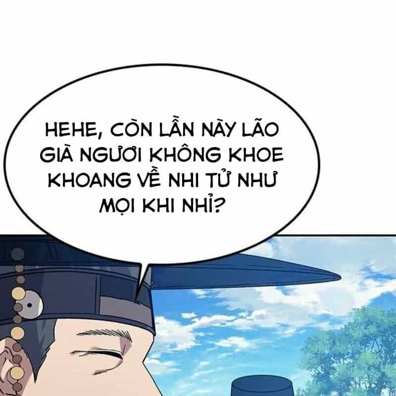 Bác Sĩ Tới Joseon - Chương 40 - ảnh 18