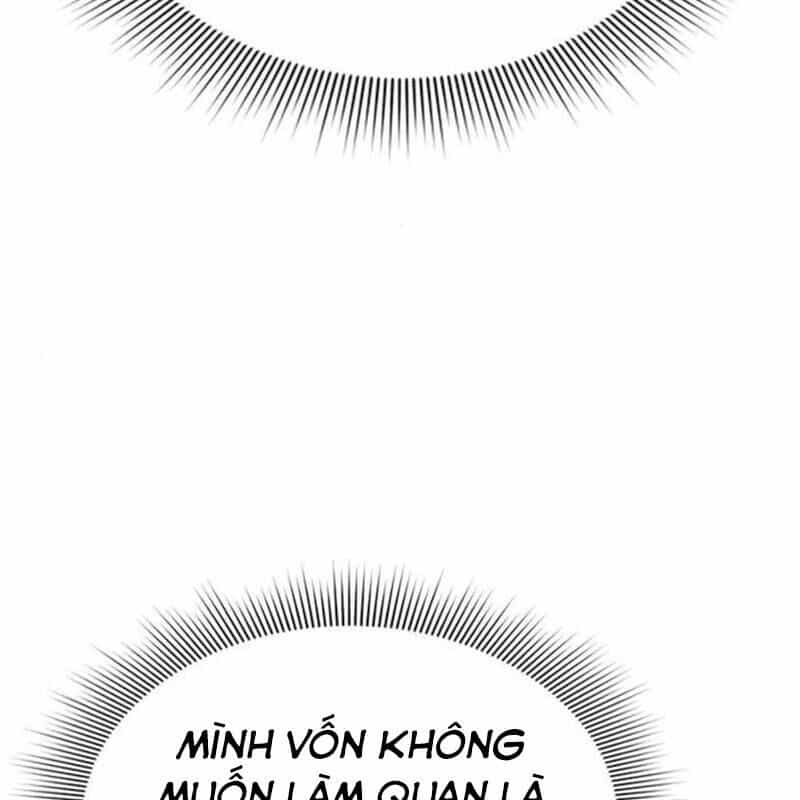 Bác Sĩ Tới Joseon - Chương 40 - ảnh 186