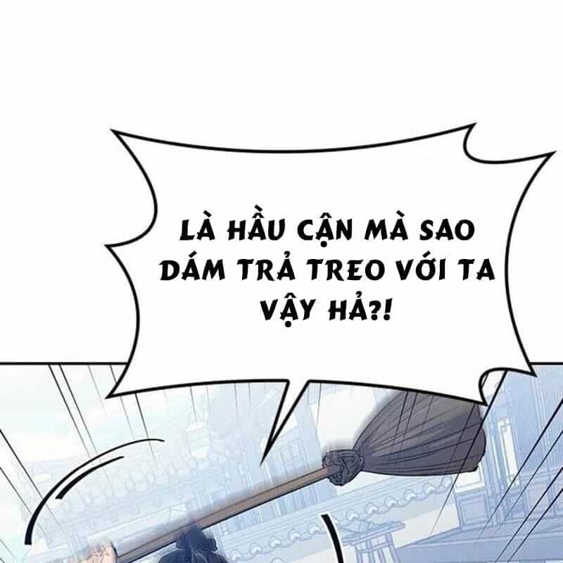 Bác Sĩ Tới Joseon - Chương 40 - ảnh 32