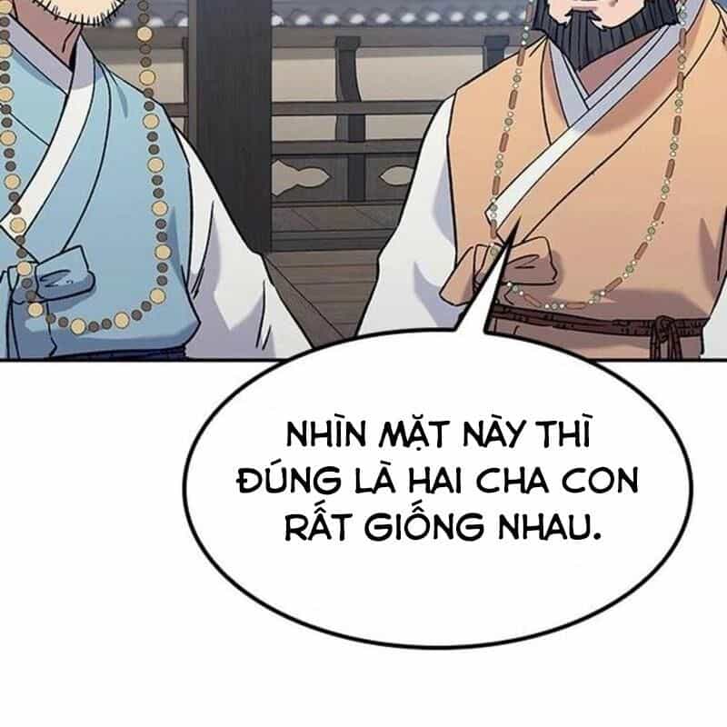 Bác Sĩ Tới Joseon - Chương 40 - ảnh 46