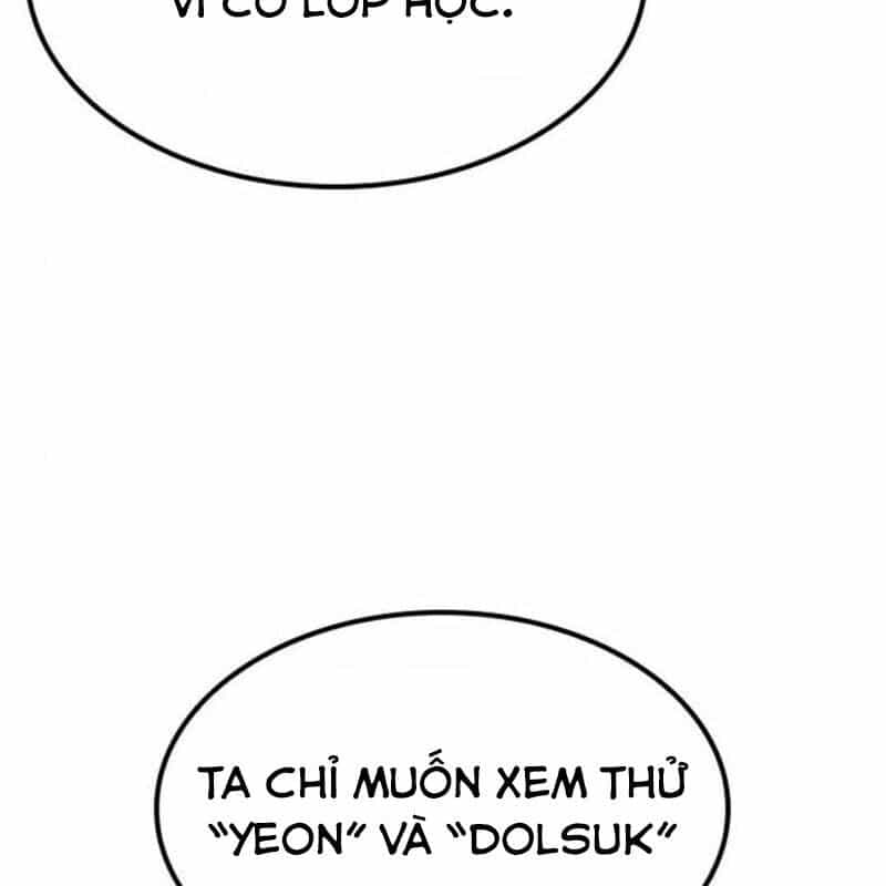 Bác Sĩ Tới Joseon - Chương 40 - ảnh 78