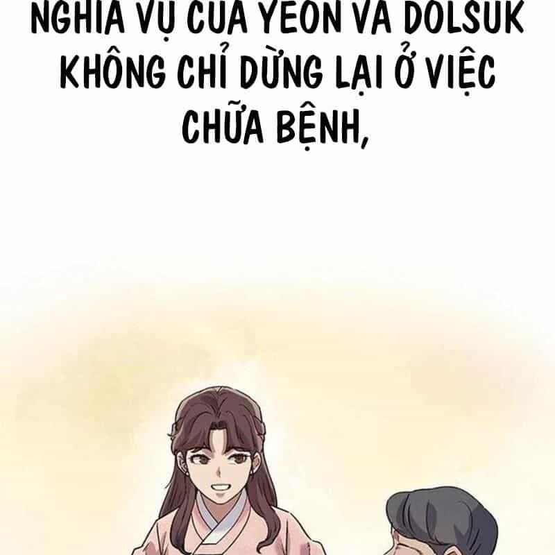 Bác Sĩ Tới Joseon - Chương 40 - ảnh 85