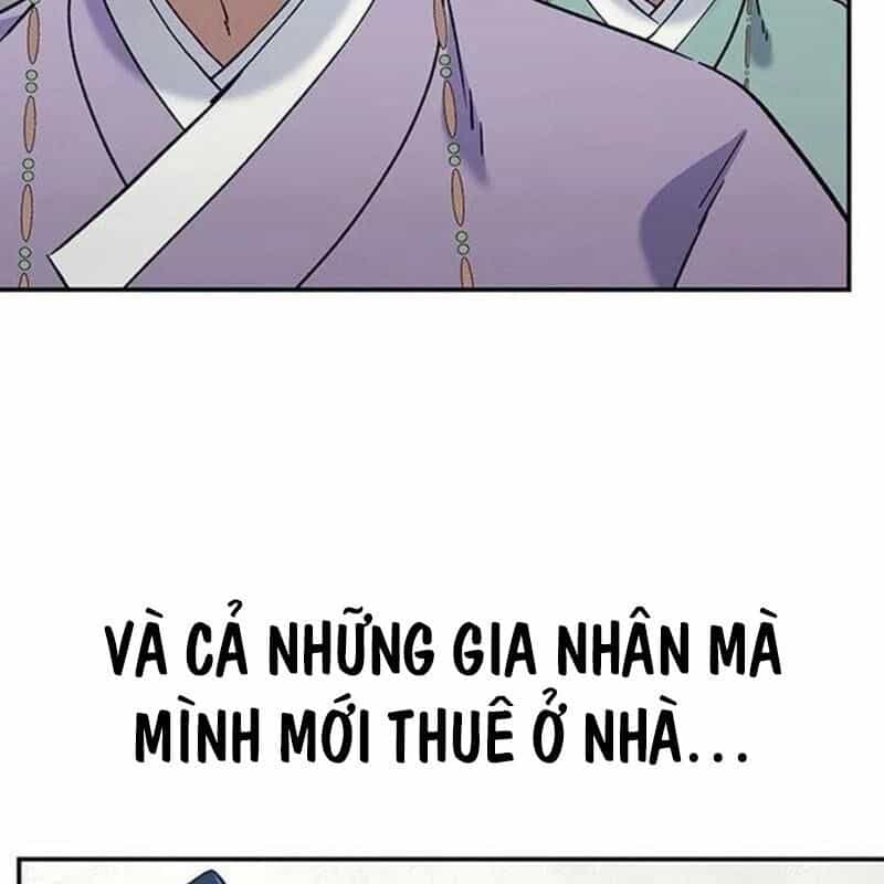 Bác Sĩ Tới Joseon - Chương 40 - ảnh 91