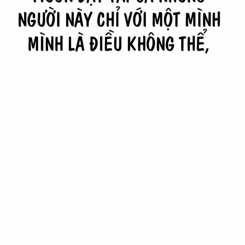 Bác Sĩ Tới Joseon - Chương 40 - ảnh 95