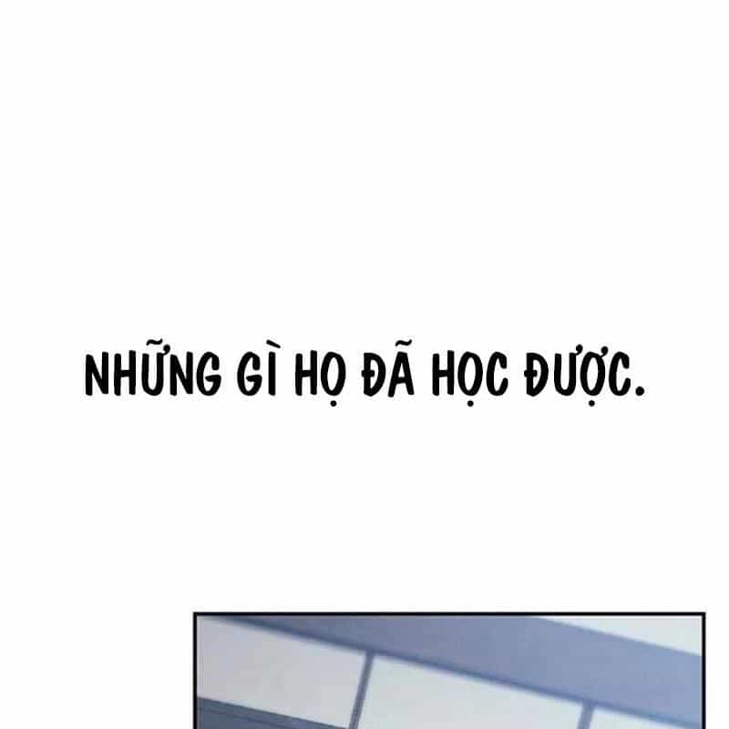 Bác Sĩ Tới Joseon - Chương 40 - ảnh 99
