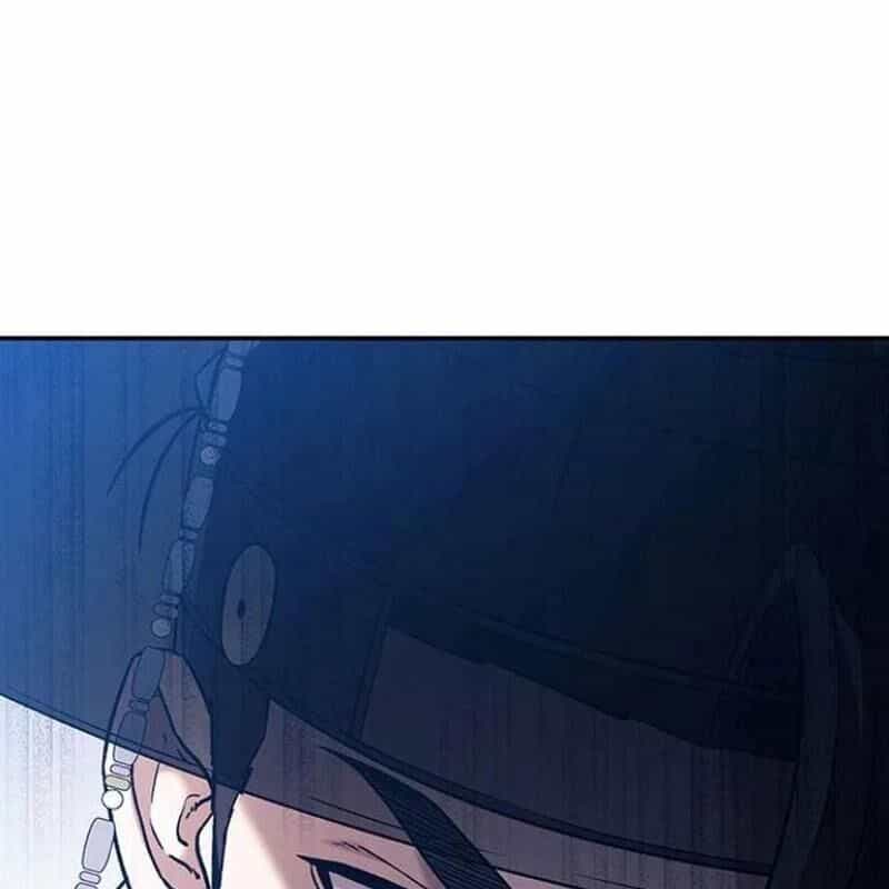 Bác Sĩ Tới Joseon - Chương 41 - ảnh 10