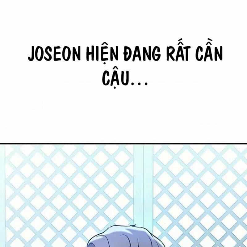 Bác Sĩ Tới Joseon - Chương 41 - ảnh 102
