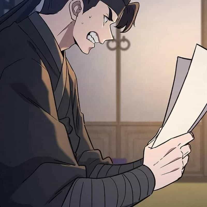 Bác Sĩ Tới Joseon - Chương 41 - ảnh 106