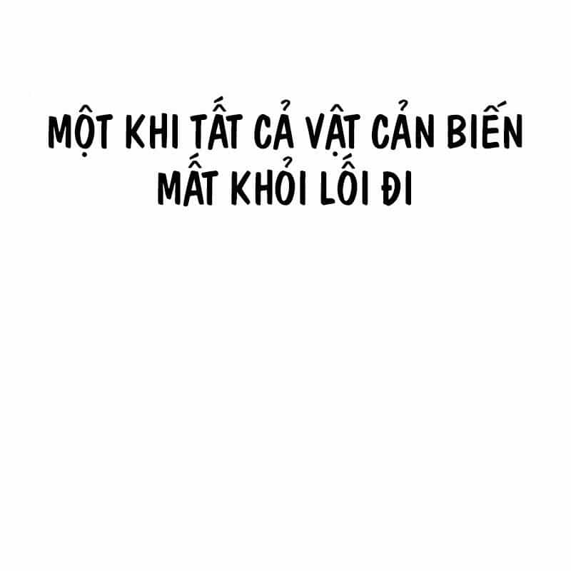 Bác Sĩ Tới Joseon - Chương 41 - ảnh 108
