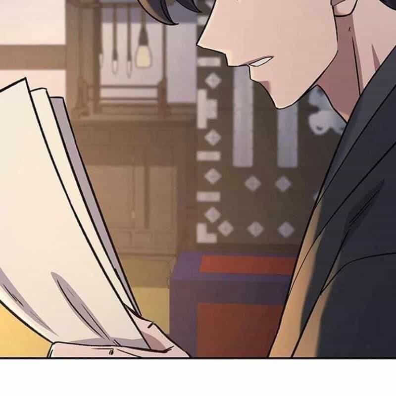 Bác Sĩ Tới Joseon - Chương 41 - ảnh 113