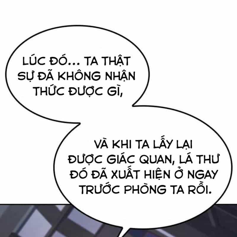 Bác Sĩ Tới Joseon - Chương 41 - ảnh 117