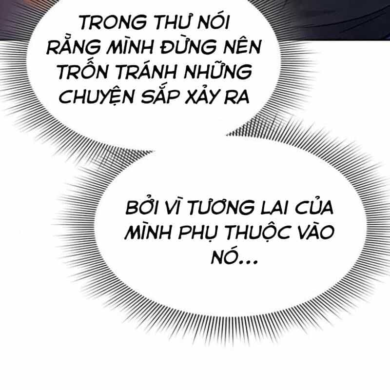 Bác Sĩ Tới Joseon - Chương 41 - ảnh 127
