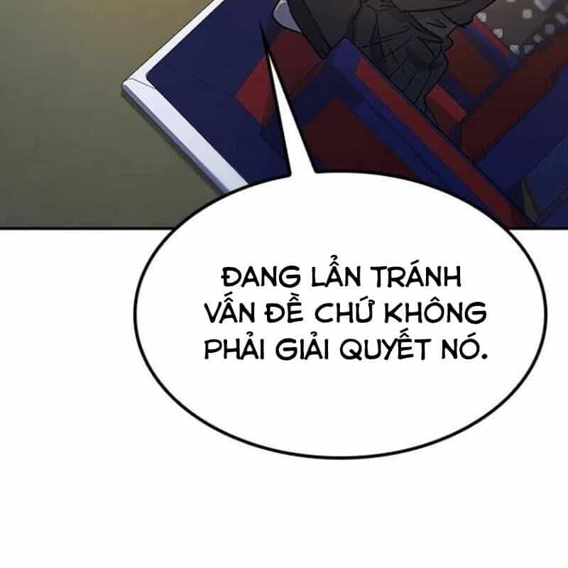 Bác Sĩ Tới Joseon - Chương 41 - ảnh 139